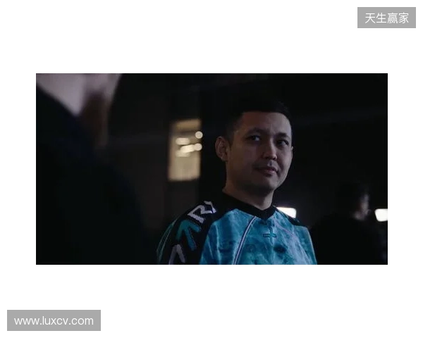 dastan:赢下强队只是开始,PV需要学会睡觉和吃饭 dastan:赢下强队只是开始,PV需要学会睡觉和吃饭