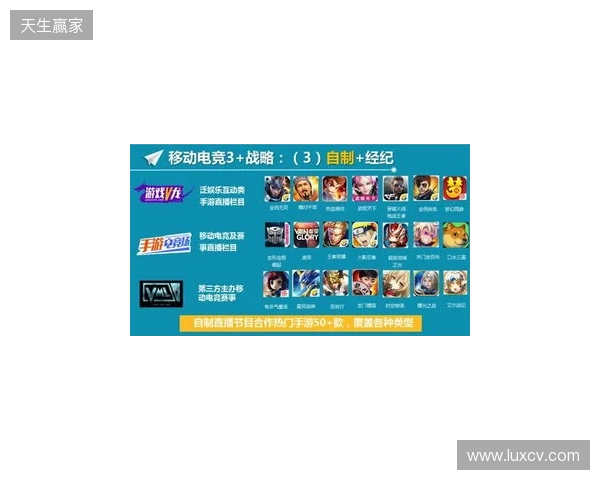 《诡秘之主》改编《代号:愚者》启幕:卡牌RPG能否借顶流IP破局?