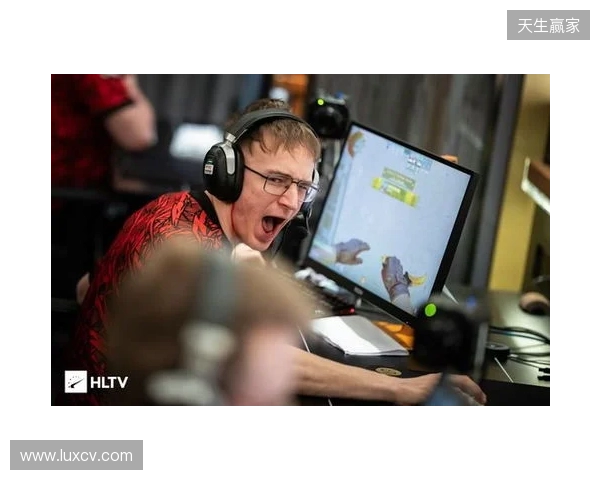 SINNERS斩获BCG大师赛冠军,强势杀入科隆Major邀请区 SINNERS斩获BCG大师赛冠军,强势杀入科隆Major邀请区