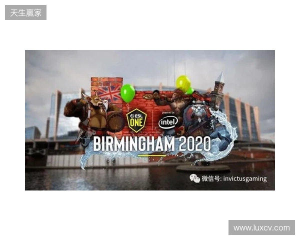 ESL One伯明翰淘汰赛首日结束,Yandex与Tundra晋级胜决