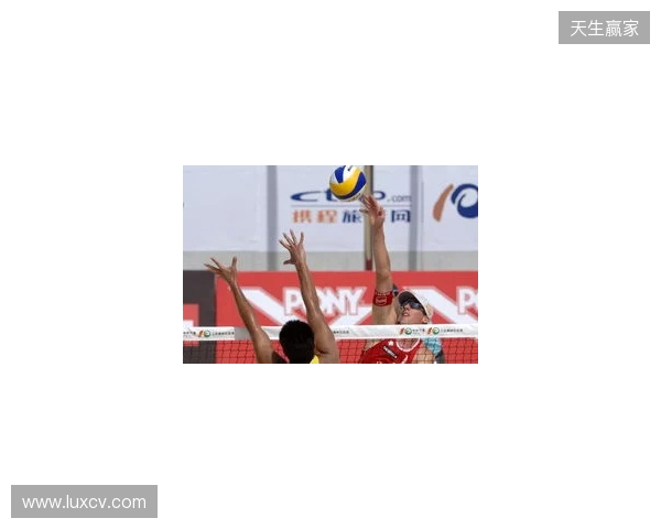 BLAST鹿特丹公开赛2026:屡战屡胜!PARIVISION 2-0 Falcons BLAST鹿特丹公开赛2026:屡战屡胜!PARIVISION 2-0 Falcons