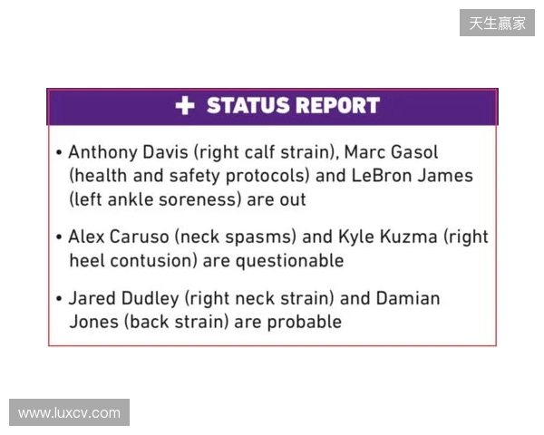 官宣:hally因健康问题将缺席IEM里约与PGL阿斯塔纳 官宣:hally因健康问题将缺席IEM里约与PGL阿斯塔纳