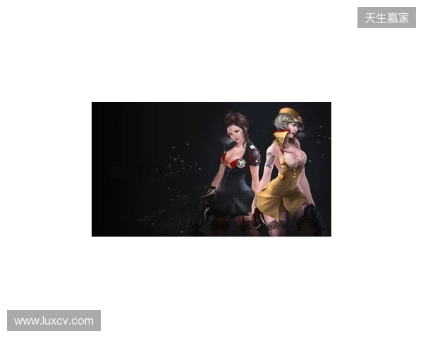 Harumi:如果进不了Major淘汰赛,Spirit还会再换1–2人 Harumi:如果进不了Major淘汰赛,Spirit还会再换1–2人