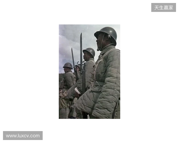 钢盔杯 S2:缠斗不休!TYLOO 2-1艰难战胜UR 钢盔杯 S2:缠斗不休!TYLOO 2-1艰难战胜UR